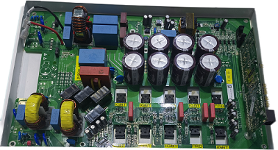 Jak zkontrolovat a zabránit zkratům v obvodu PCB?