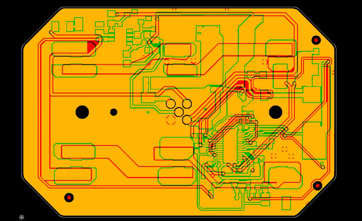 Jak zjistit, která společnost zabývající se návrhem PCB je dobrá